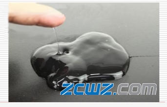 润滑剂类型、性能指标及选择依据