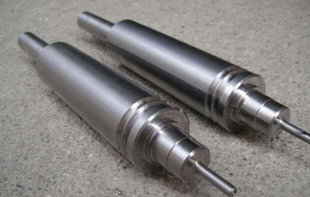 行家须知机械主轴常见故障的维修处理措施有哪些