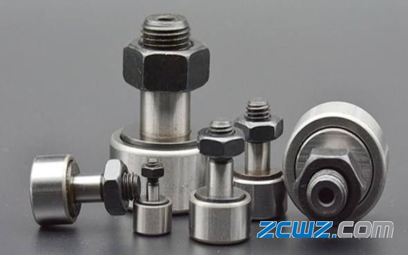 凸轮轴承是什么?凸轮轴承特点及保养