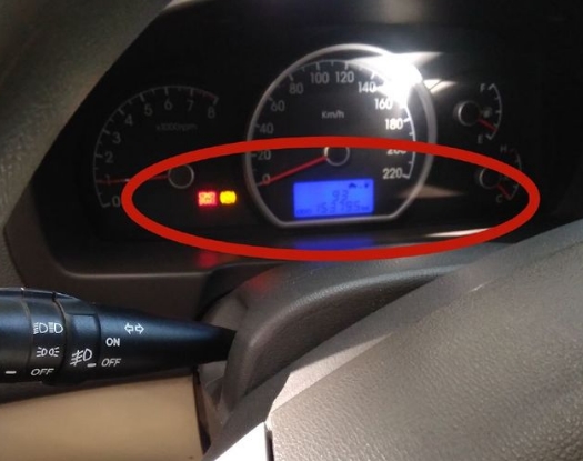 十五万公里的伊兰特更换左前轮轴承,拆卸轴承的过程比较折腾人!