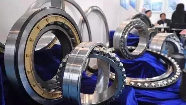 机械轴承安装、维护、拆卸把握这几点要领,寿命可提高很多!