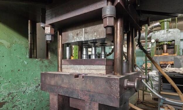 如何在滑动轴承与滚动轴承之间做选择,机械工程师该注意了