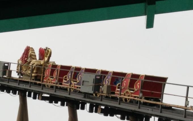 球形连接器――向心关节轴承