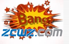 润滑剂类型、性能指标及选择依据