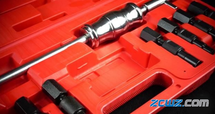 自行车轮组及轴承保养,安全拆卸过程