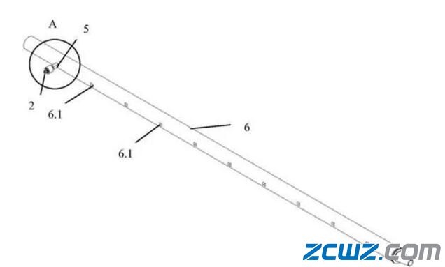数控加工镗刀技术:多功能镗刀