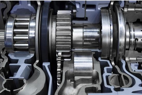 轴承润滑方式都有哪些?