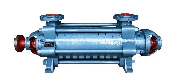 锅炉给水泵电机轴承座防渗漏处理