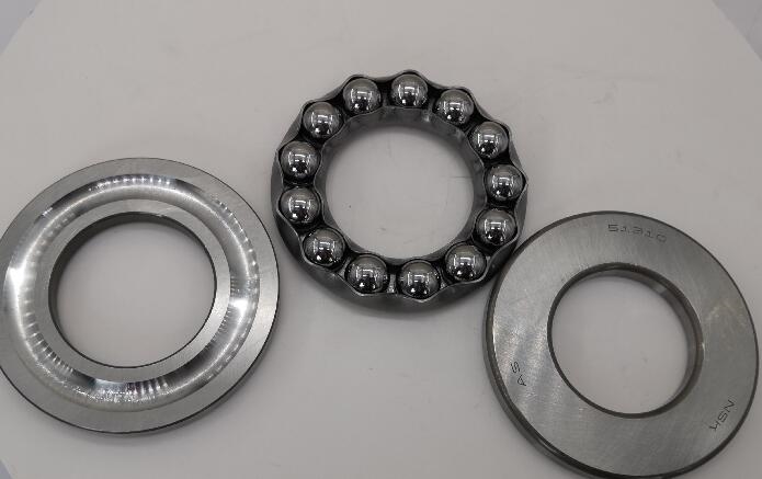 轴承及齿轮都有哪些修复方法你知道吗