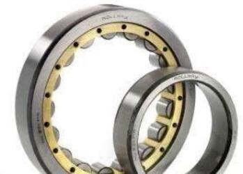 电机轴承的安装和润滑