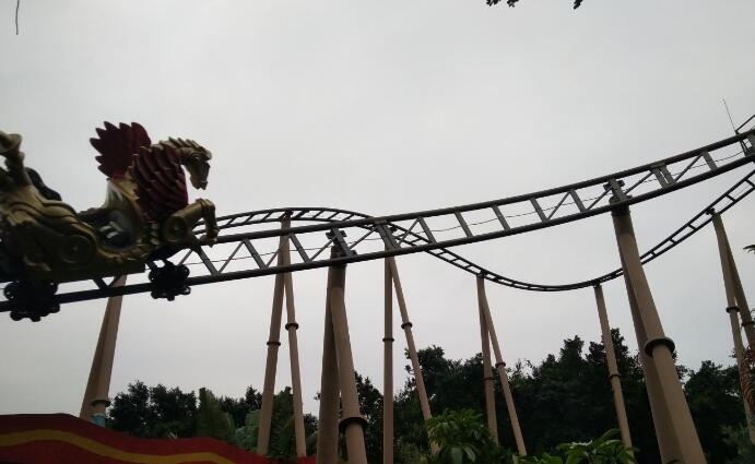 球形连接器――向心关节轴承