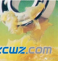 轴承润滑油与润滑脂区分及特点