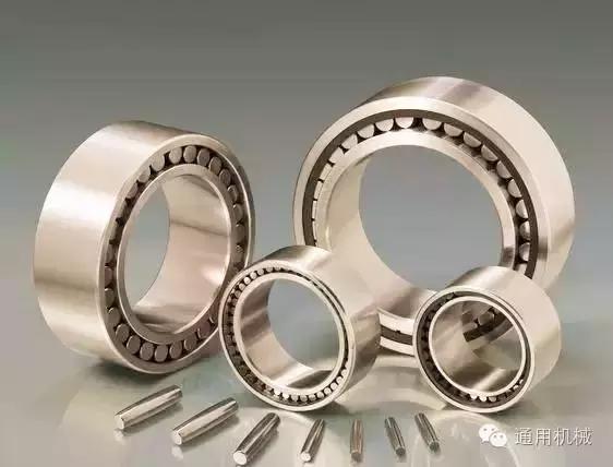 这是我见过的关于