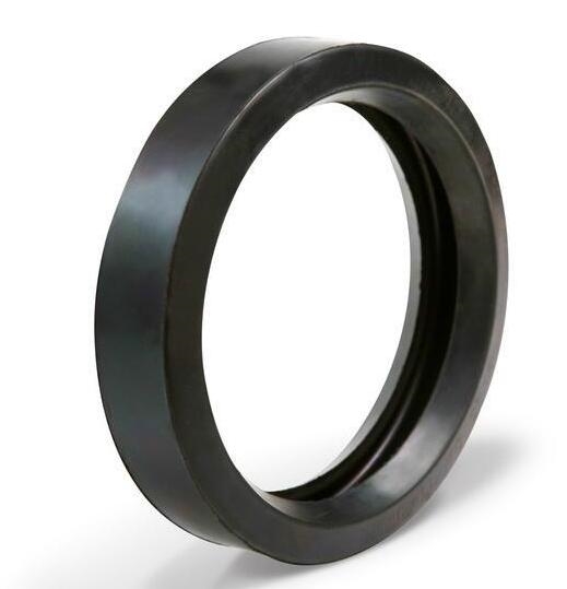 轴承的密封你知道有多少?在不同的使用场合要怎么选择密封?