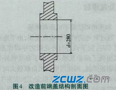 电动机轴承为何会烧坏?预防轴承损坏的保护措施有哪些?