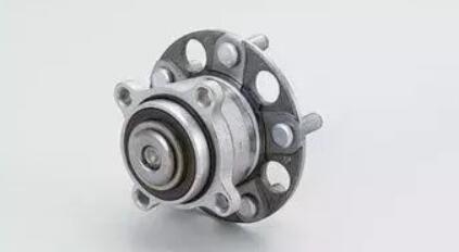 轴承安装解析!装的好提升寿命、减少安全隐患