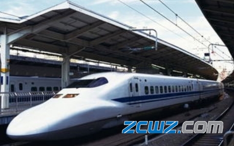 高铁轴承安装配合与调整及要求