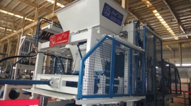 轴承高温祸害之看了再说!