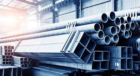 大理高品质特殊轴承座排行