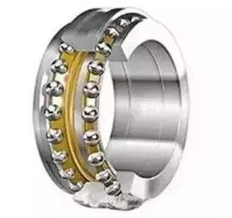 不会区分各类轴承?图文展示多种轴承的特点、区别和用途