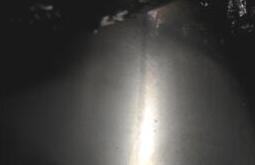 水泥辊压机轴承润滑