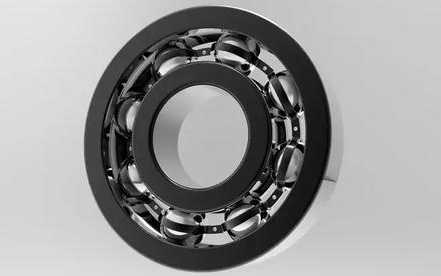 如何选择轴承以及使用中注意事项