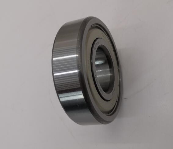 轴承及齿轮都有哪些修复方法你知道吗