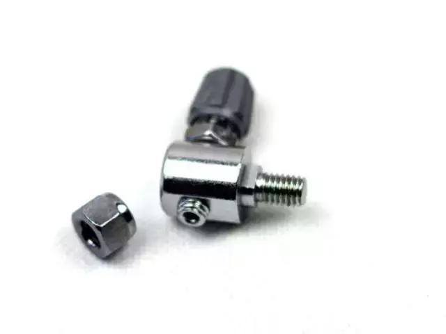 电动车压力轴承坏了,怎么维修?老师傅告诉你!