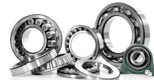 如何判断轴承能否再次使用