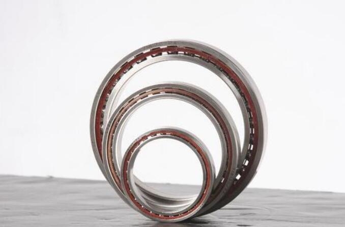 轴承高速和低速有什么不同,是怎么区分的呢?