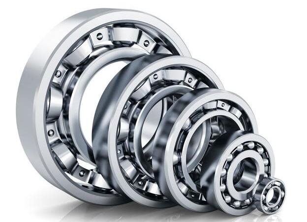 轴承检测设备对于轴承检测会给企业带来的好处