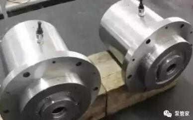 涨知识,空气轴承知道吗?