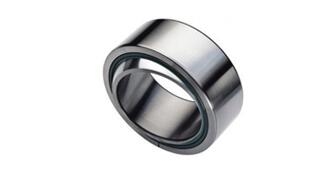 汽车轴承为什么不需要保养,原因竟是这样!