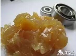 不懂轴承“五大件”别给我谈轴承!