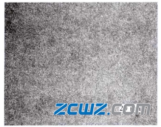 轴承钢球缺陷毛坯原因及分析