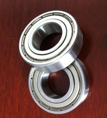 滚动轴承常用术语及定义:轴心线、平面、方向,你不妨看着学点!