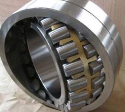 滚动轴承不好吗?为什么发动机曲轴都采用的是滑动轴承?