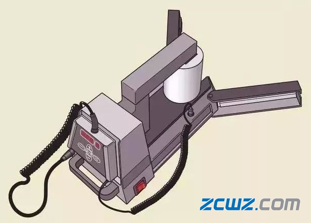 圆柱轴承正确安装方法