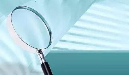 水环真空泵轴承异响的三十个原因你知道几个?