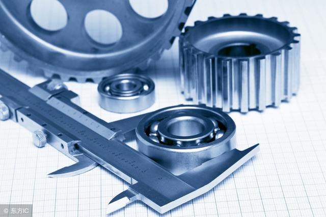 主轴轴承在选用润滑脂时有哪些性能要求?