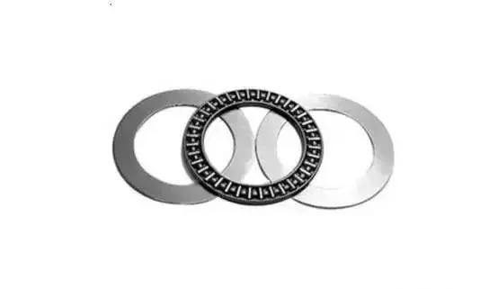 常见的轴承种类有多少?轴承的用途分别有哪些?