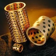 什么是无油轴承?真的不需要加油润滑吗?