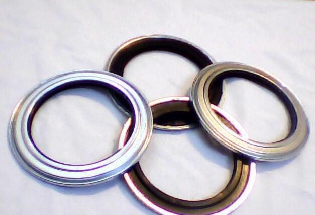 轴承的密封你知道有多少?在不同的使用场合要怎么选择密封?