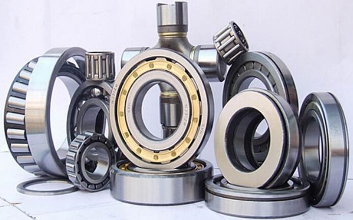 简单介绍下新型轴承磨削工艺的特点