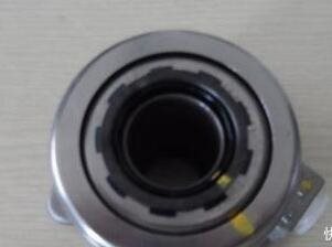 分离轴承坏了怎么办分离轴承坏了的原因介绍