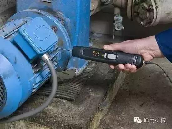 这是我见过的关于