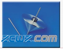 润滑剂类型、性能指标及选择依据