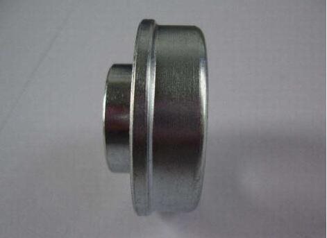 如何正确安装非标轴承?