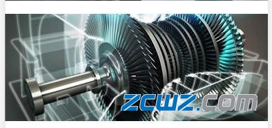 什么是绝缘轴承,什么情况下使用绝缘轴承