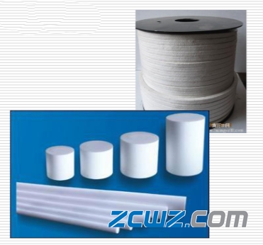 润滑剂类型、性能指标及选择依据